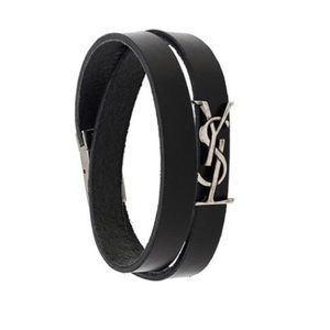 Saint Laurent Bracelet